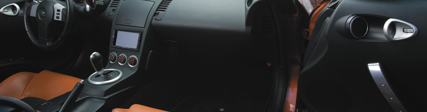 That Stereo Shop Pittsburgh, Car Stereo Pittsburgh, Car alarms pittsburgh, remote start pittsburgh